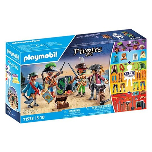 playmobil-71533-pirates---DFAE62B91.jpg