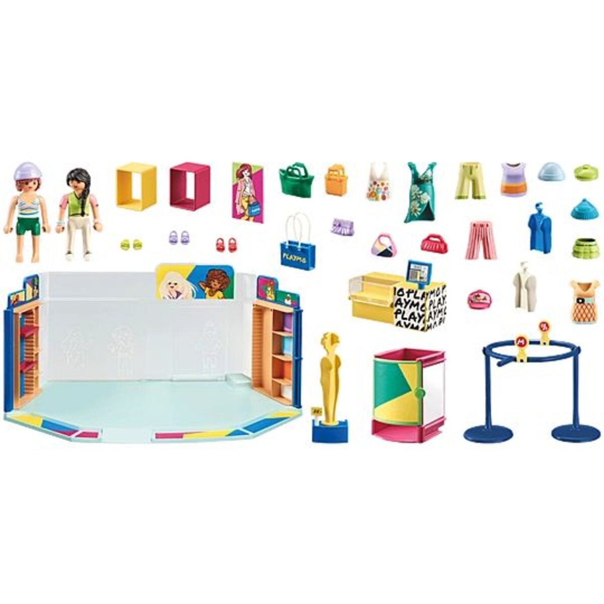 playmobil-71534-my-life--DFAEFA9E2.jpg