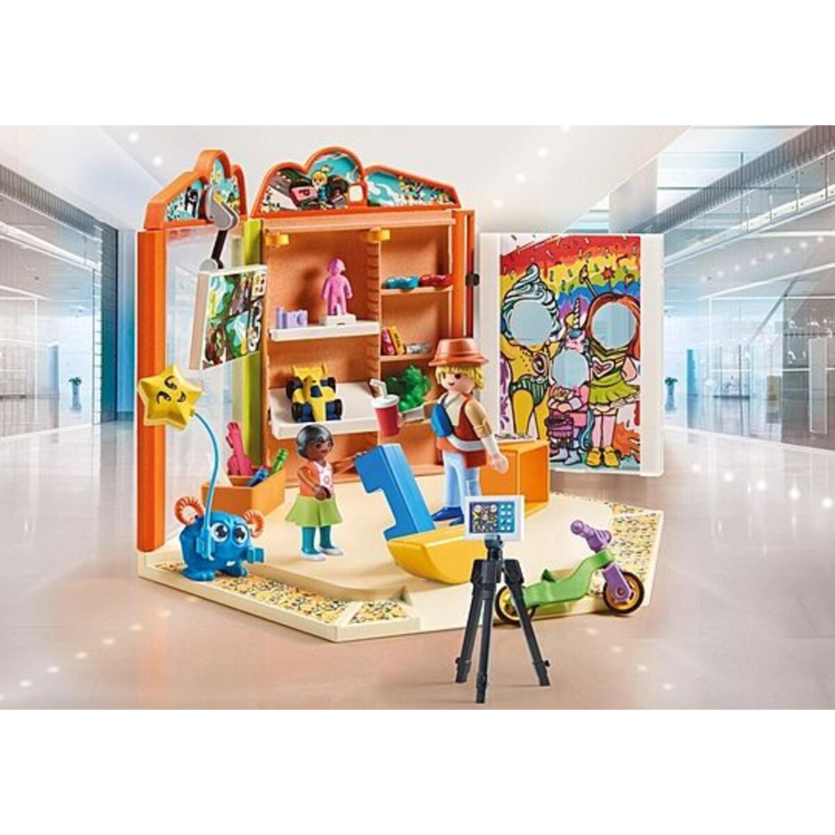 playmobil-71536-my-life--04FCD66F3.jpg