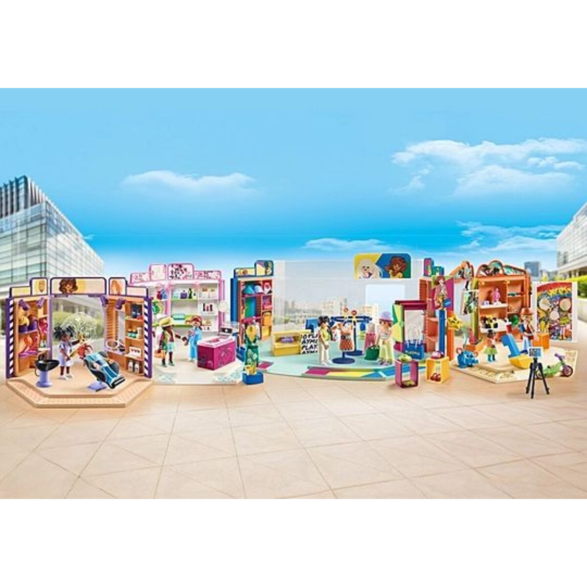 playmobil-71536-my-life--04FCD66F6.jpg
