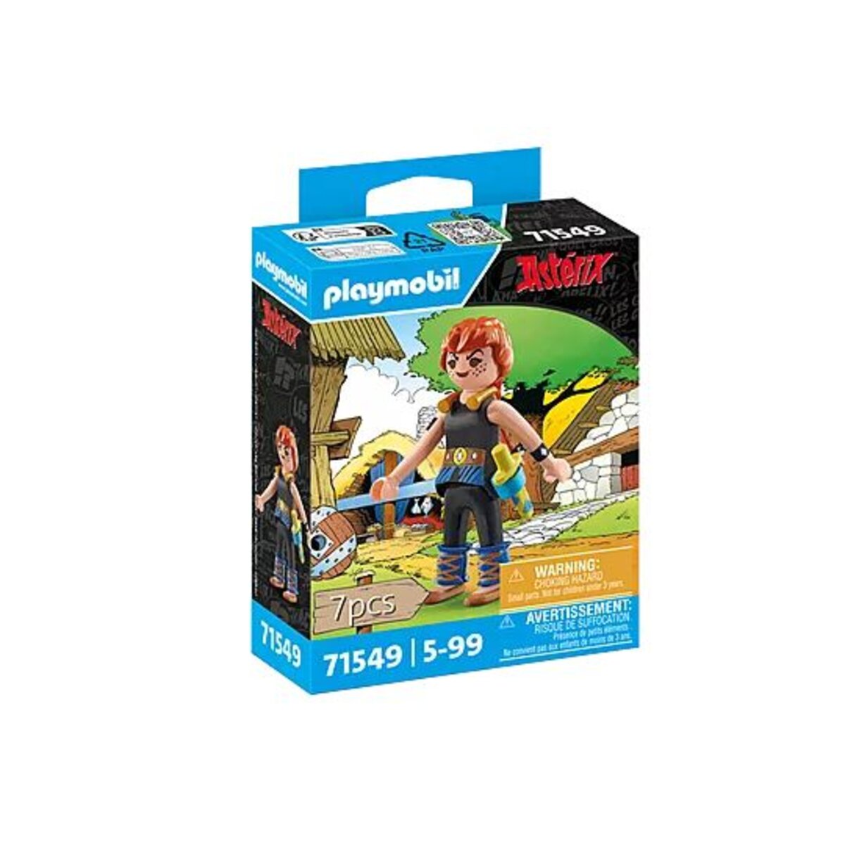 playmobil-71549-asterix-adrenaline-C717B9661.jpg