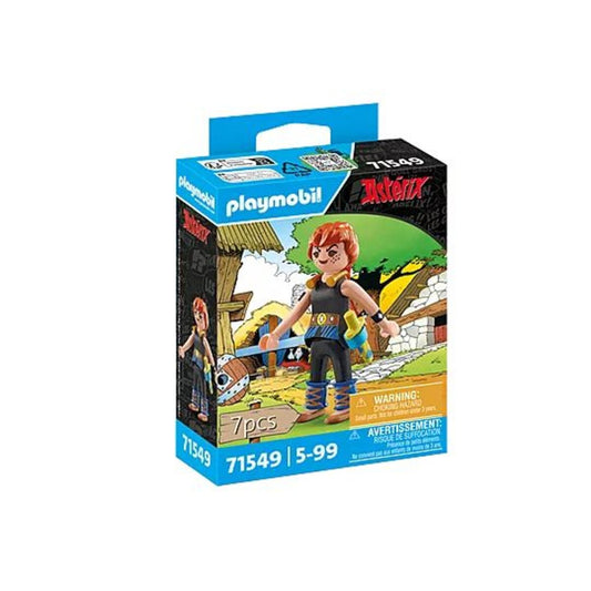 playmobil-71549-asterix-adrenaline-C717B9661.jpg