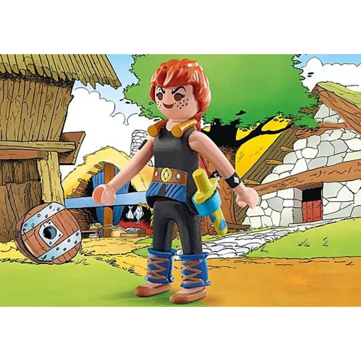 playmobil-71549-asterix-adrenaline-C717B9662.jpg