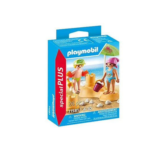 playmobil-71581-kids-mit-sandburg-B73F757C1.jpg