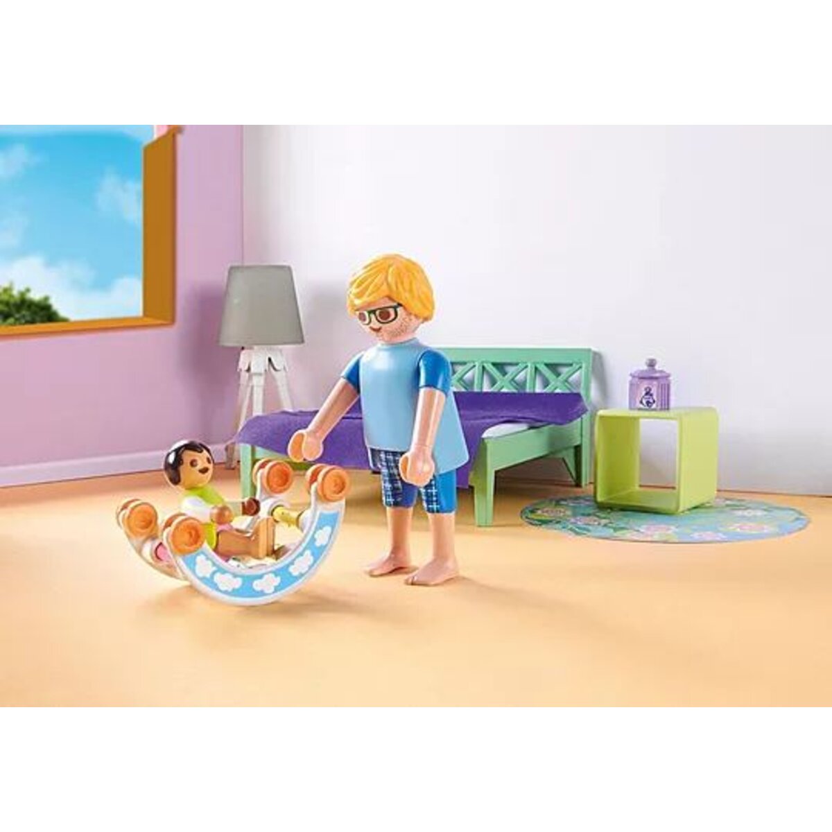 playmobil-71609-my-life--B88984EB3.jpg