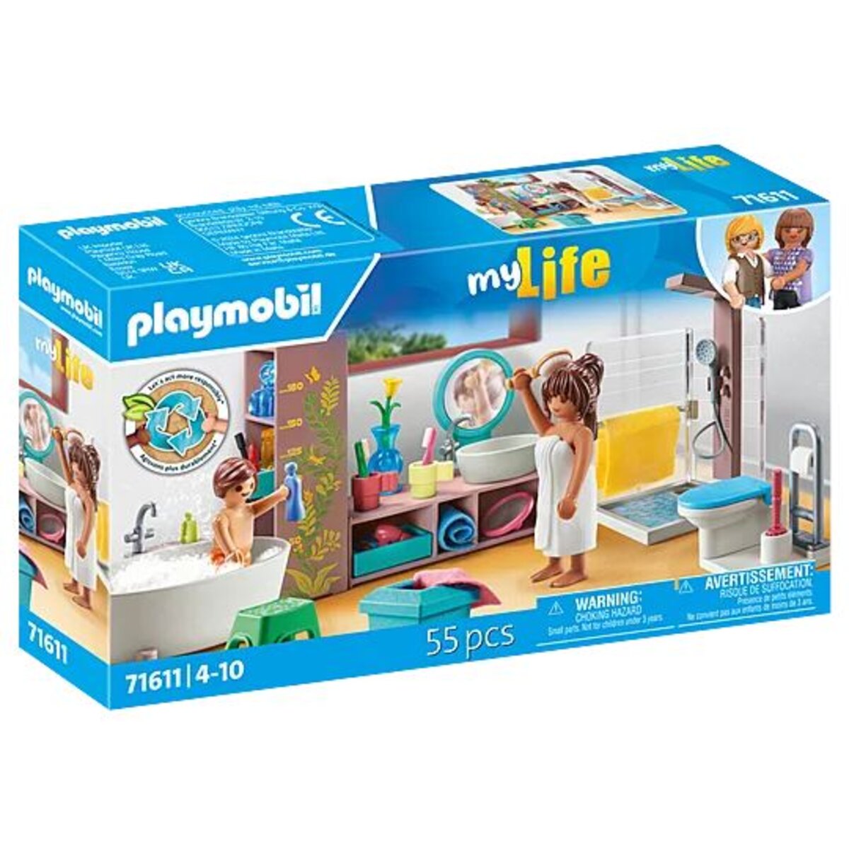 playmobil-71611-my-life--82BD1FE41.jpg