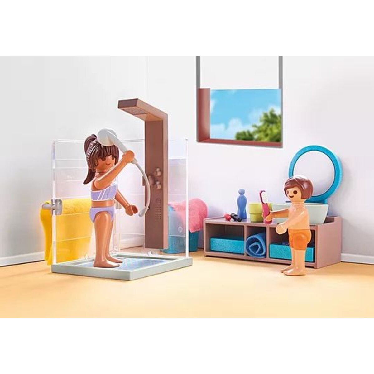 playmobil-71611-my-life--82BD1FE44.jpg
