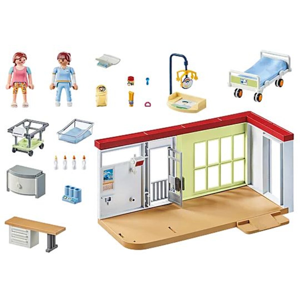 playmobil-71616-acton-heroes--82BDFBAD2.jpg