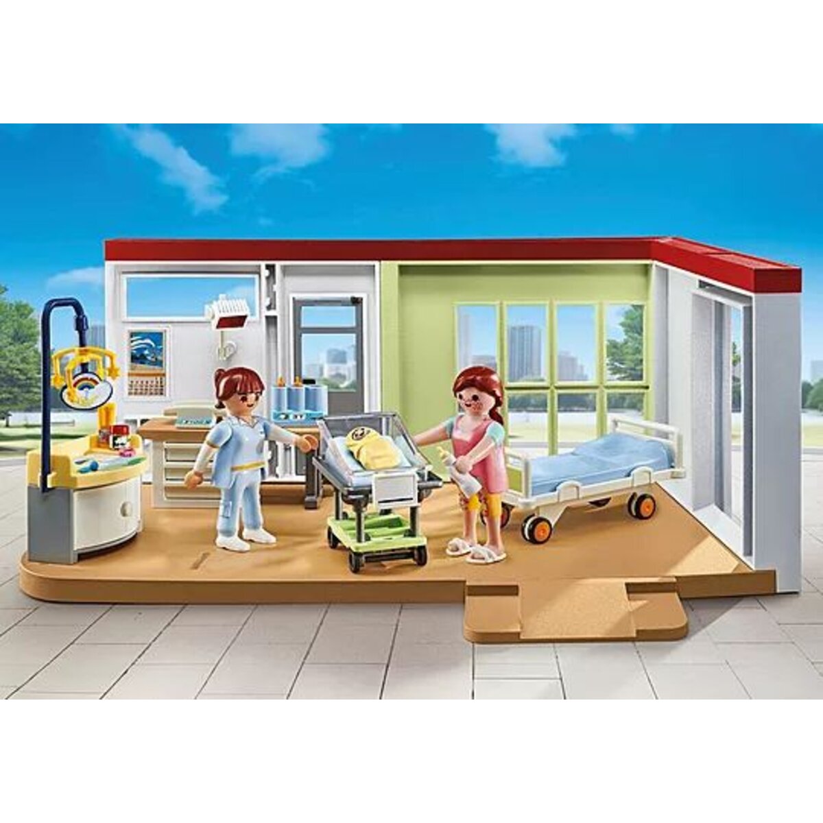 playmobil-71616-acton-heroes--82BDFBAD3.jpg