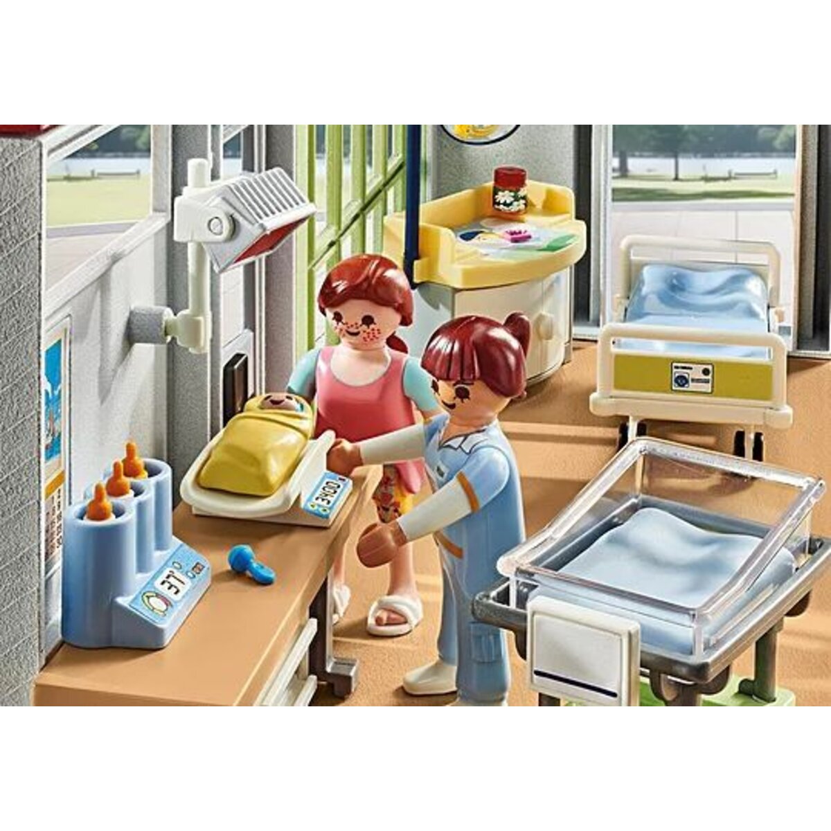 playmobil-71616-acton-heroes--82BDFBAD4.jpg