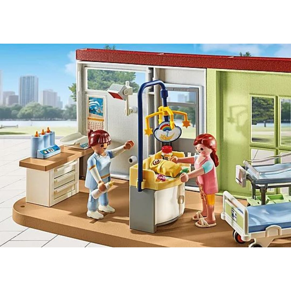 playmobil-71616-acton-heroes--82BDFBAD5.jpg