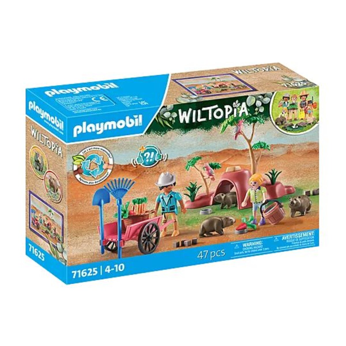 playmobil-71625-wiltopia---5DF0BD6F1.jpg