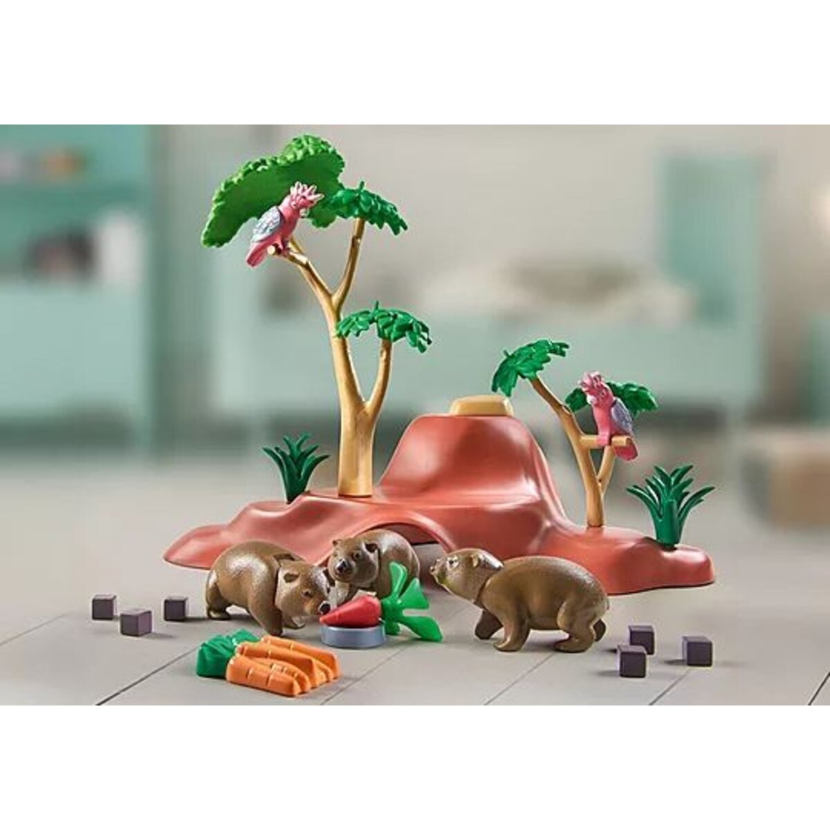 playmobil-71625-wiltopia---5DF0BD6F4.jpg