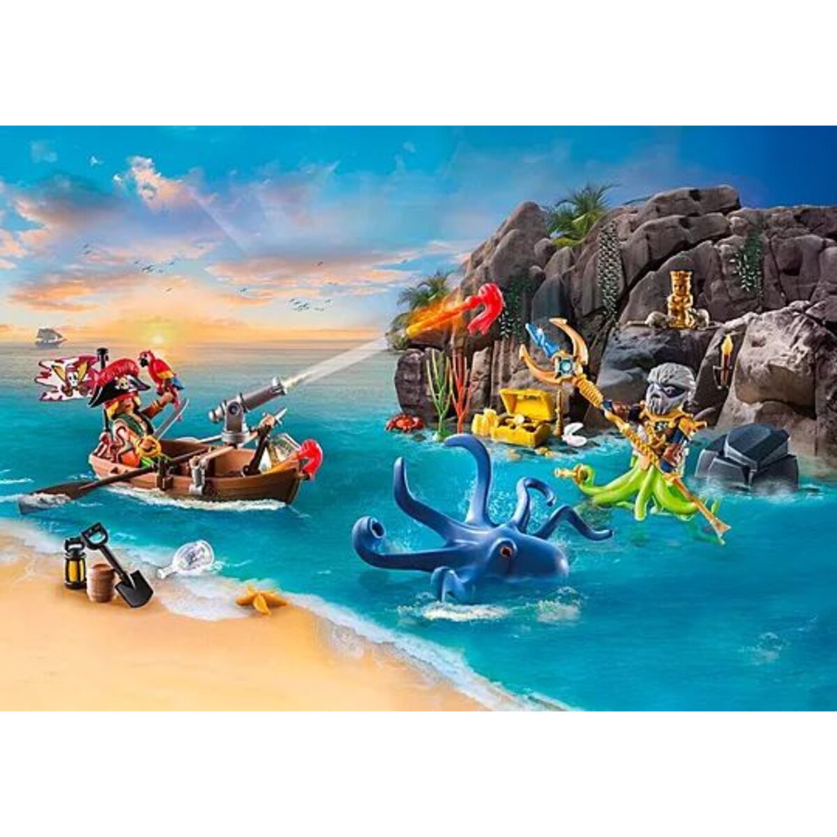 playmobil-71636-adventskalender-piraten-DC0C223D2.jpg