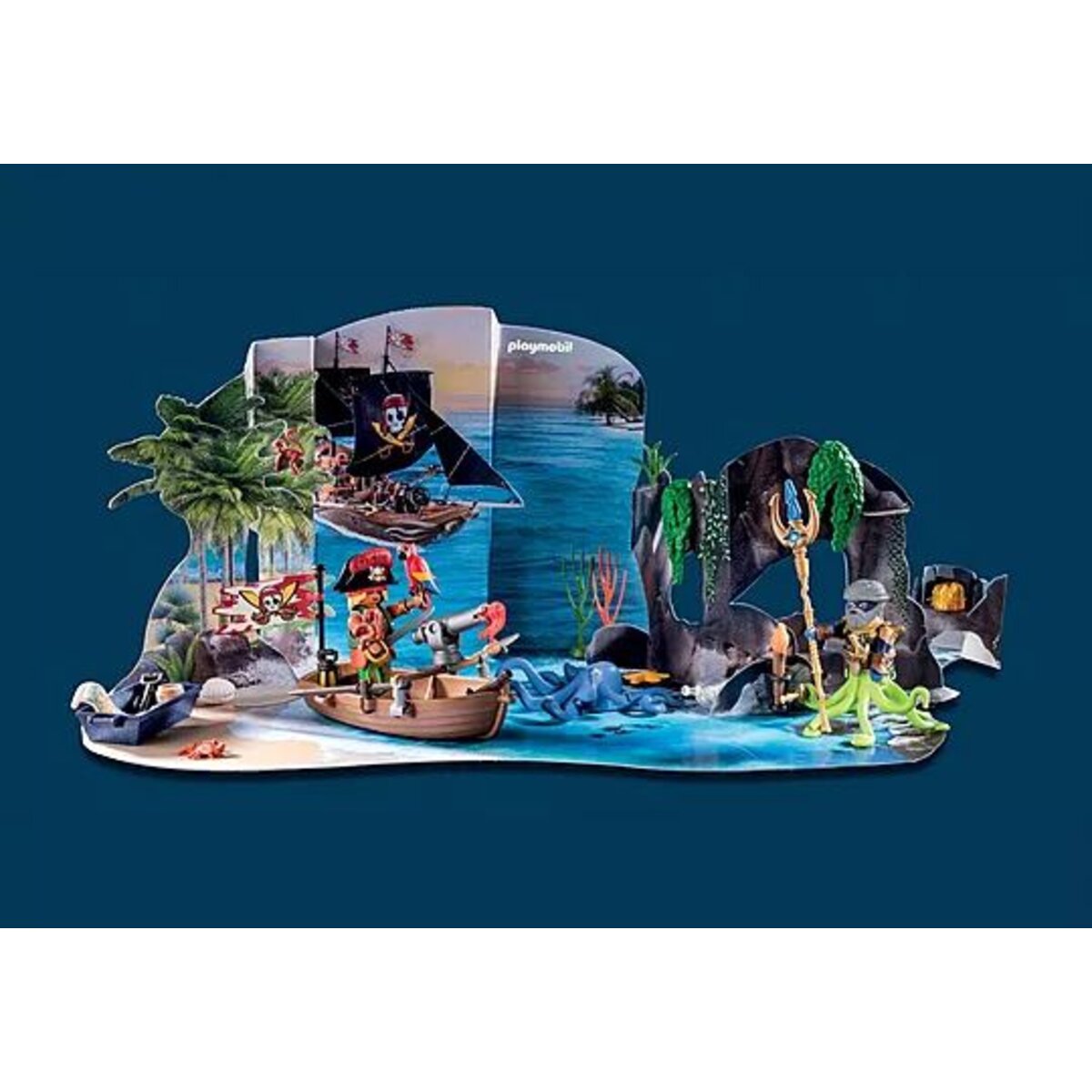 playmobil-71636-adventskalender-piraten-DC0C223D5.jpg
