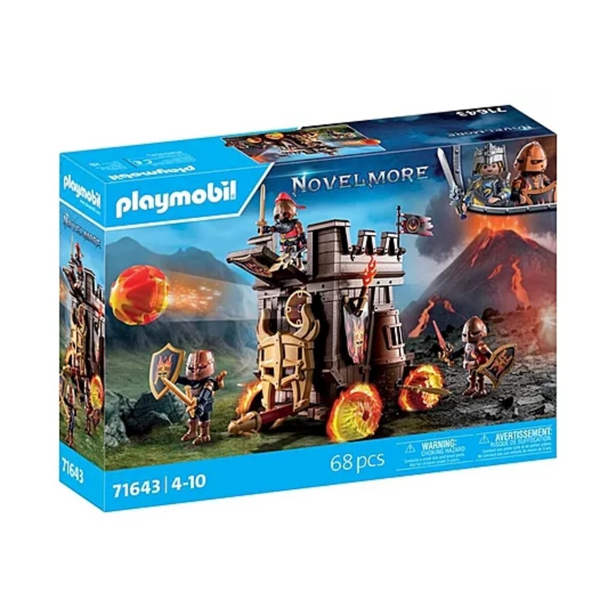 playmobil-71643-novelmore-angriffswagen-mit-94BC65771.jpg