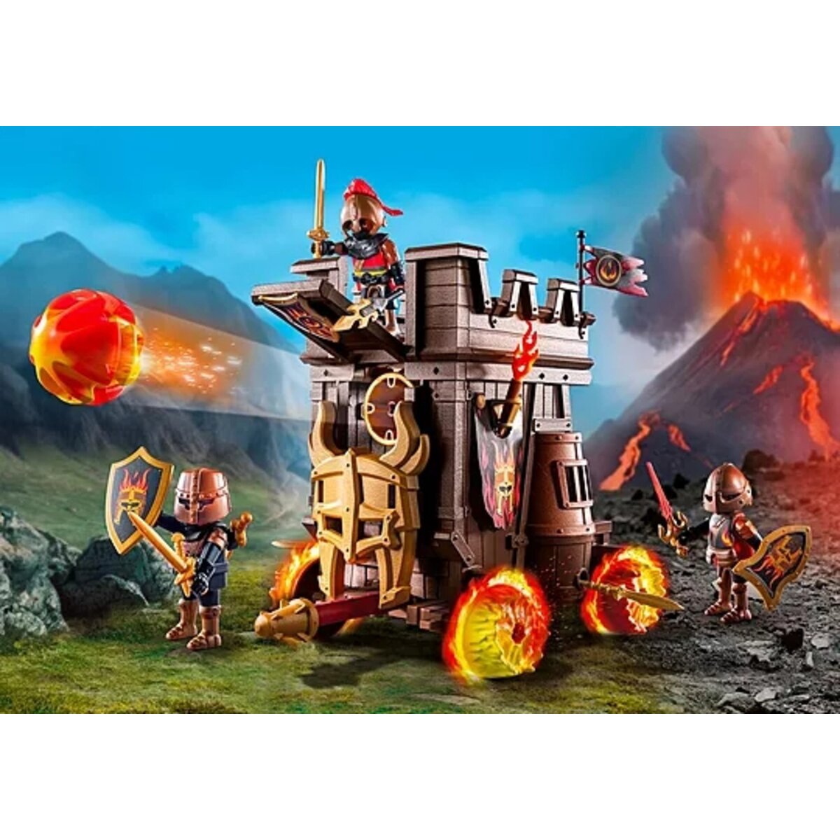 playmobil-71643-novelmore-angriffswagen-mit-94BC65772.jpg