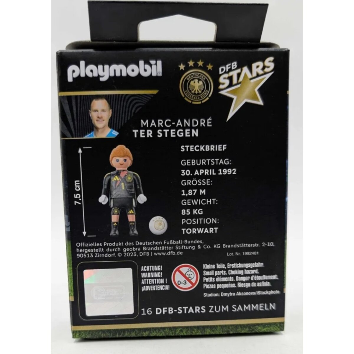 playmobil-71661-dfb-stars-marc-93A0266A2.jpg