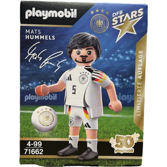 playmobil-71662-dfb-stars-mats-CF20E4D91.jpg