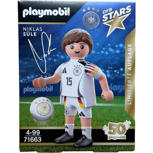playmobil-71663-dfb-stars-niklas-2D6702961.jpg