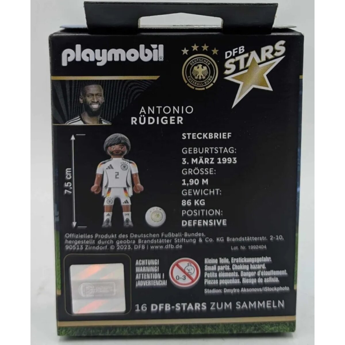 playmobil-71664-dfb-stars-antonio-5D1E96582.jpg