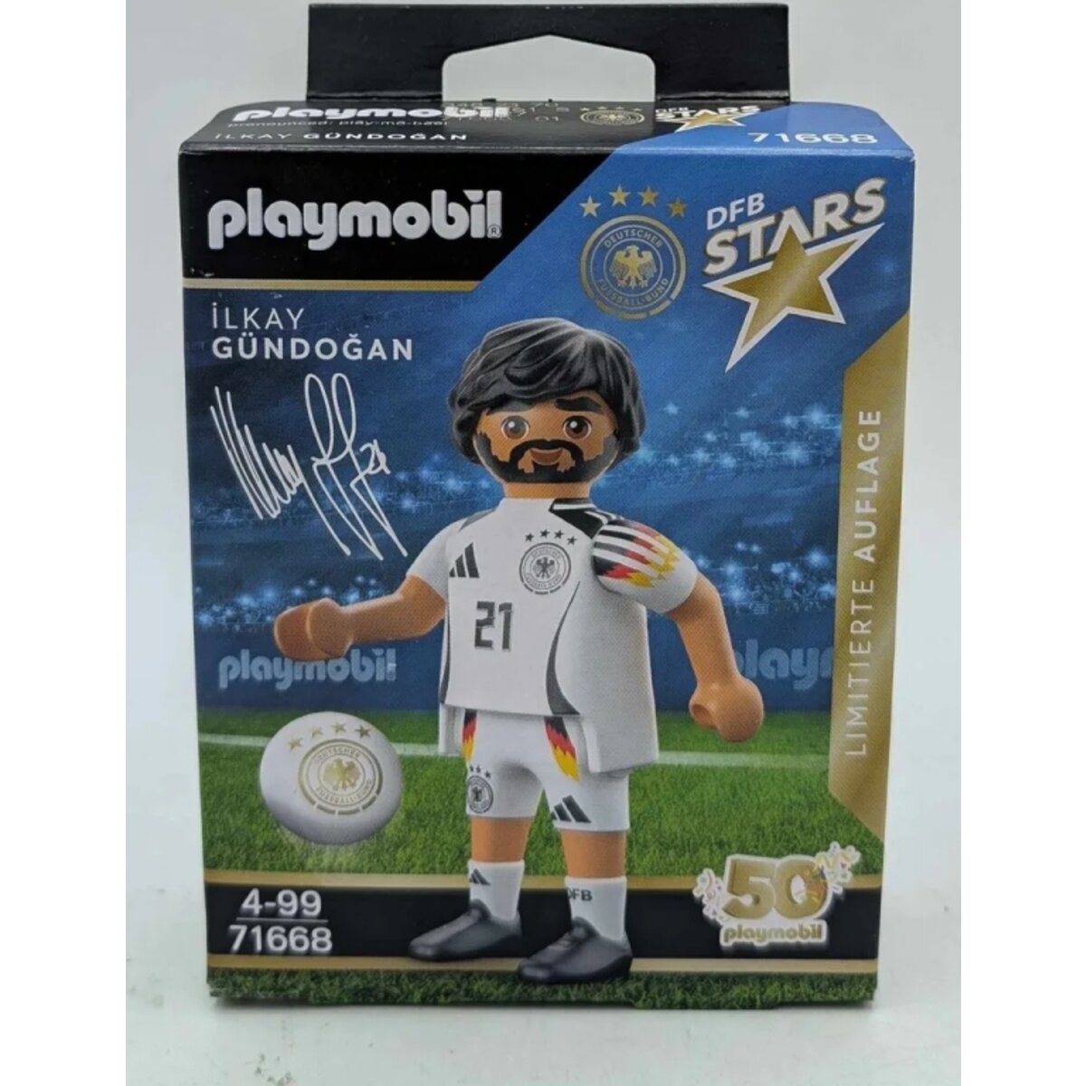 playmobil-71668-dfb-stars-ilkay-69C4C4AC1.jpg