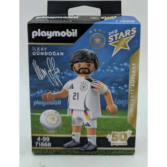 playmobil-71668-dfb-stars-ilkay-69C4C4AC1.jpg