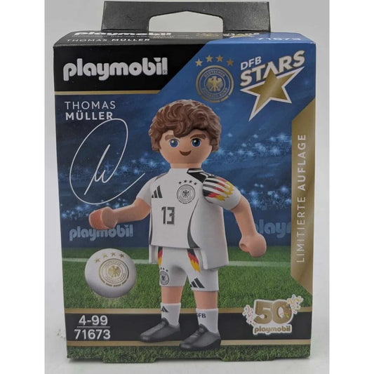 playmobil-71673-dfb-stars-thomas-EEDE370D1.jpg