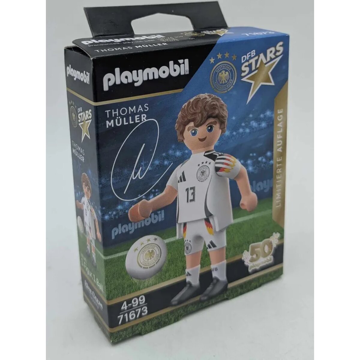 playmobil-71673-dfb-stars-thomas-EEDE370D2.jpg