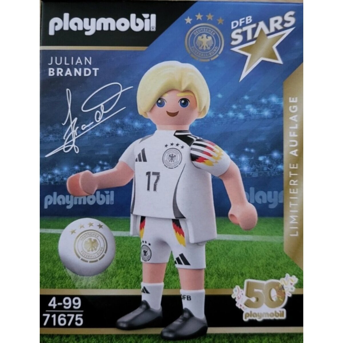 playmobil-71675-dfb-stars-julian-7839DE5D1.jpg