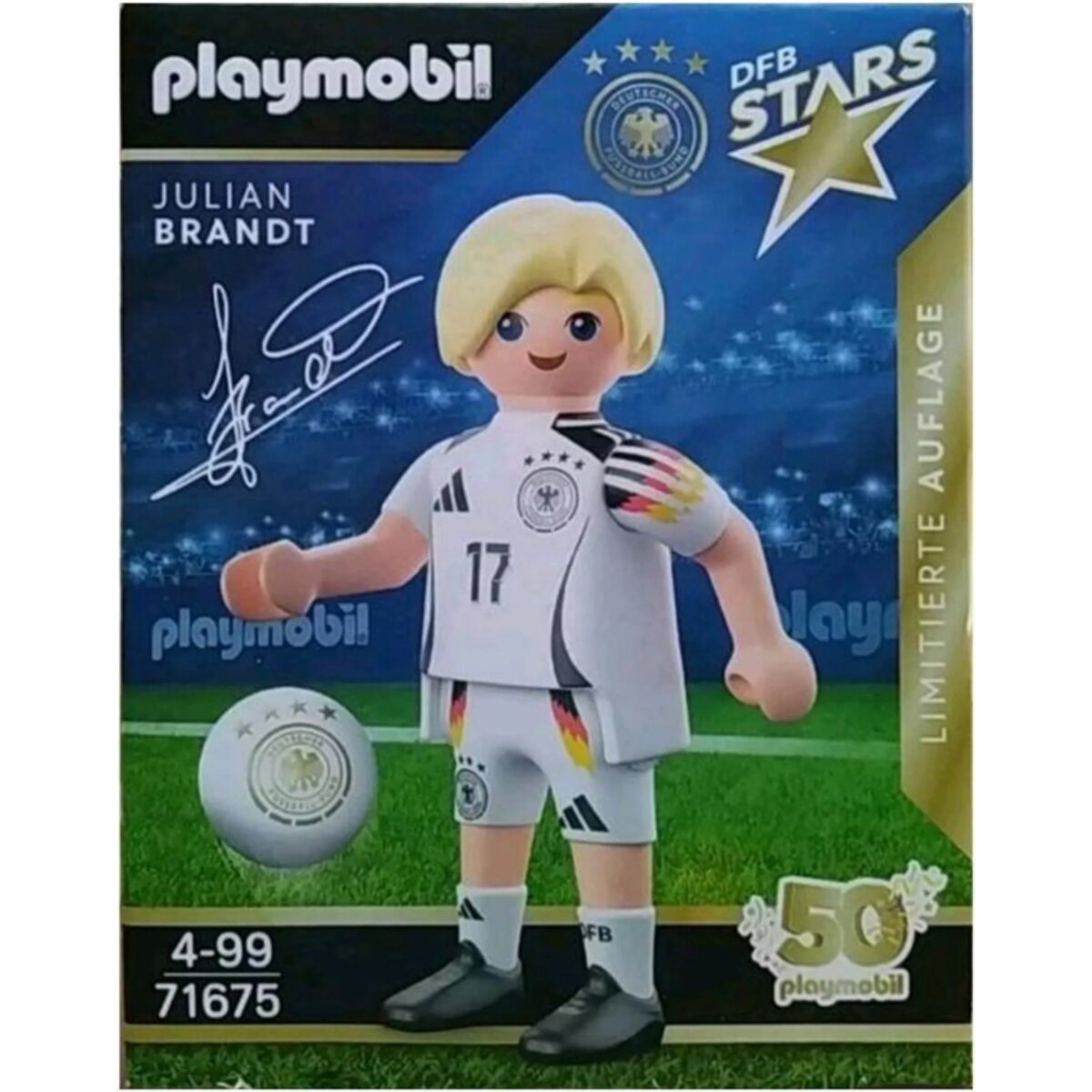 playmobil-71675-dfb-stars-julian-7839DE5D2.jpg
