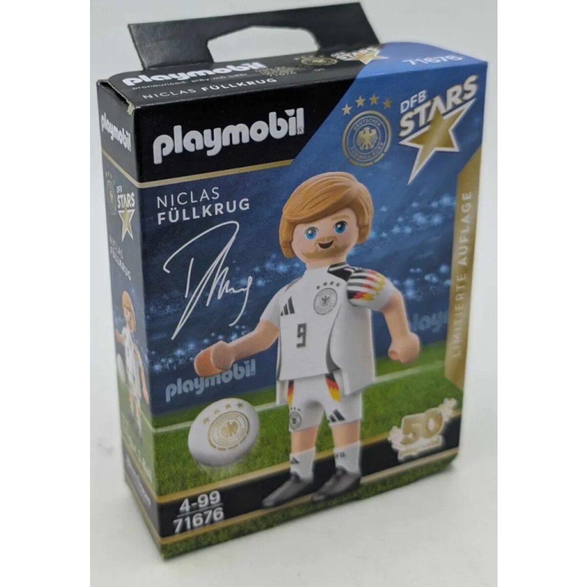 playmobil-71676-dfb-stars-niclas-ED8B25E91.jpg