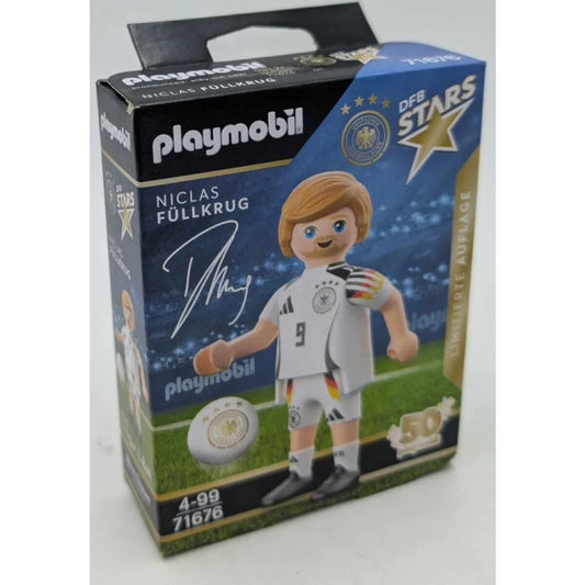 playmobil-71676-dfb-stars-niclas-ED8B25E91.jpg