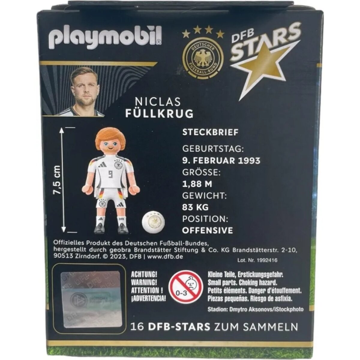 playmobil-71676-dfb-stars-niclas-ED8B25E92.jpg