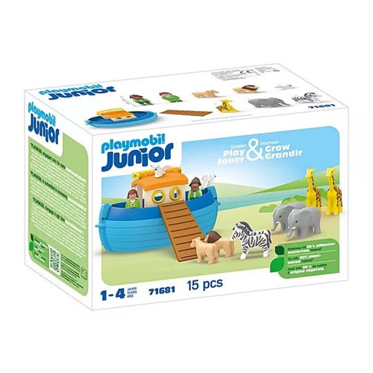 playmobil-71681-meine-mitnehm-arche-6932C43B1.jpg