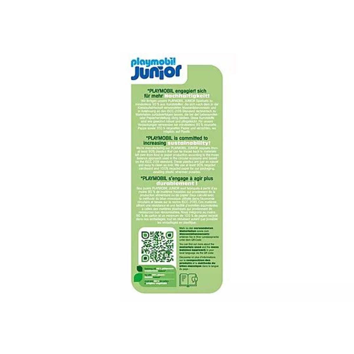 playmobil-71685-junior-kipplaster-35305AC96.jpg