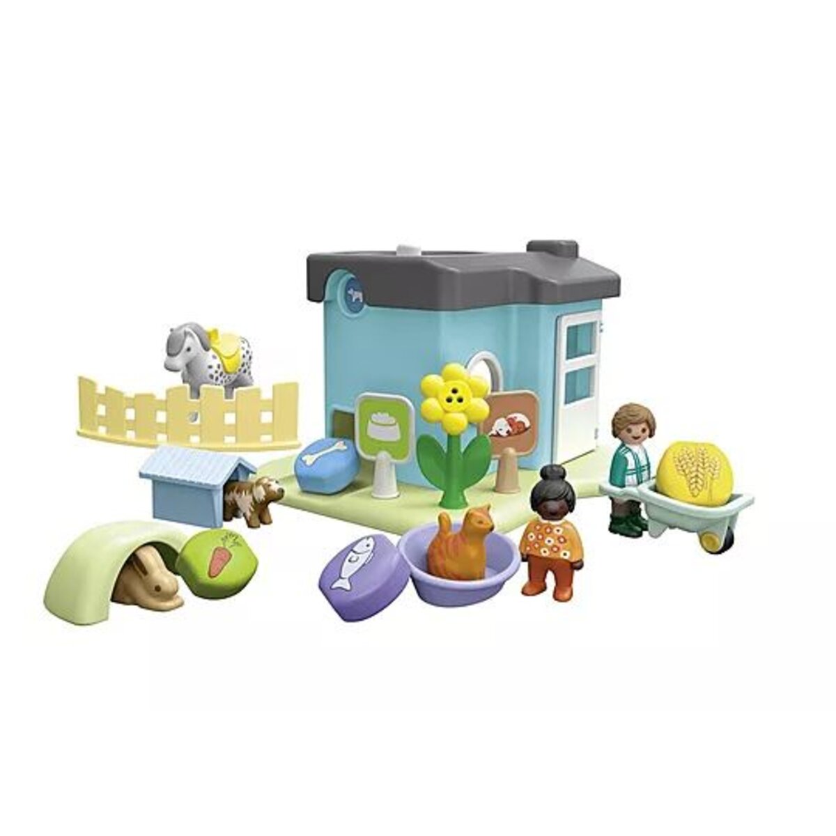 playmobil-71690-junior-tierpension-mit-3365E2E93.jpg
