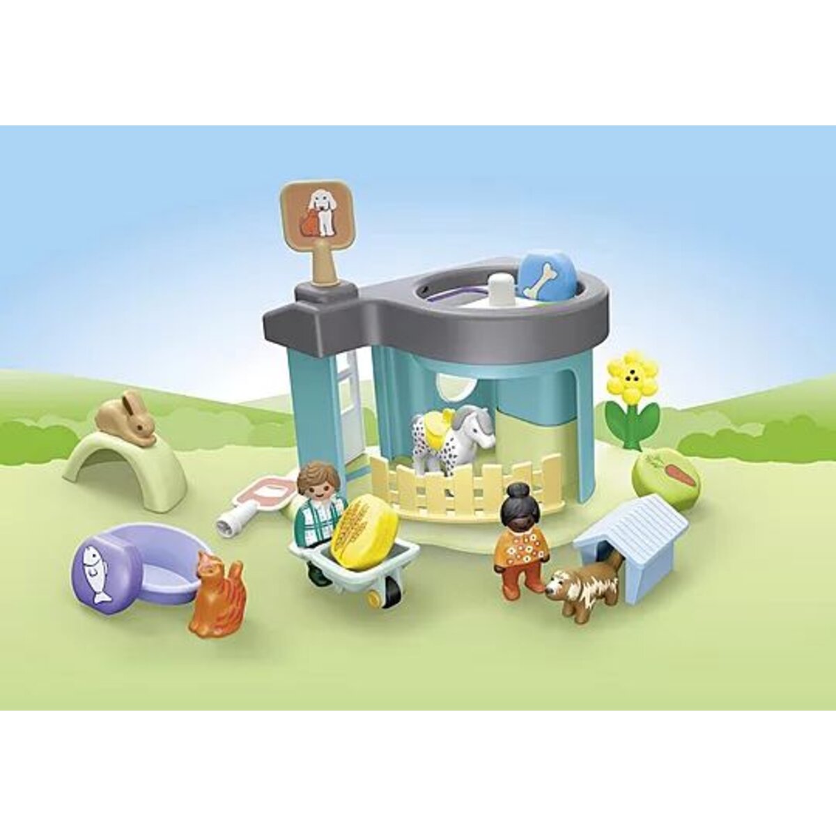 playmobil-71690-junior-tierpension-mit-3365E2E94.jpg