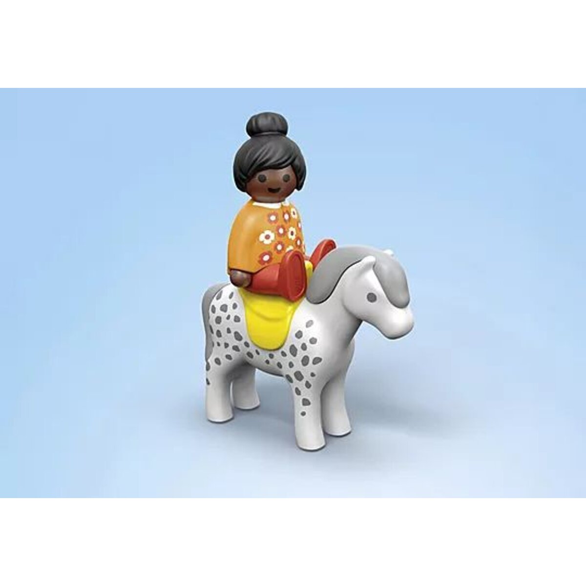 playmobil-71690-junior-tierpension-mit-3365E2E98.jpg