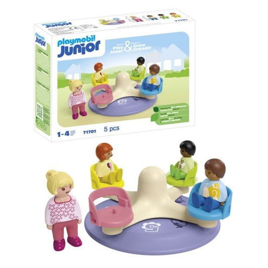 playmobil-71701-123-zahlenkarussell-58B3D9781.jpg