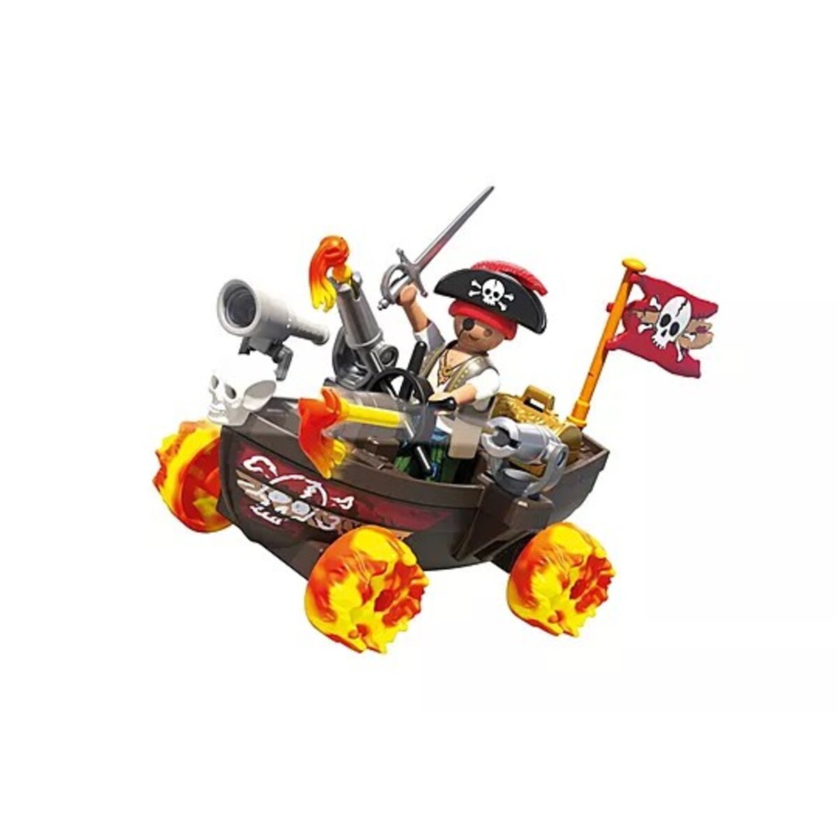 playmobil-71720-fun-stars-rasendes-98DB75682.jpg