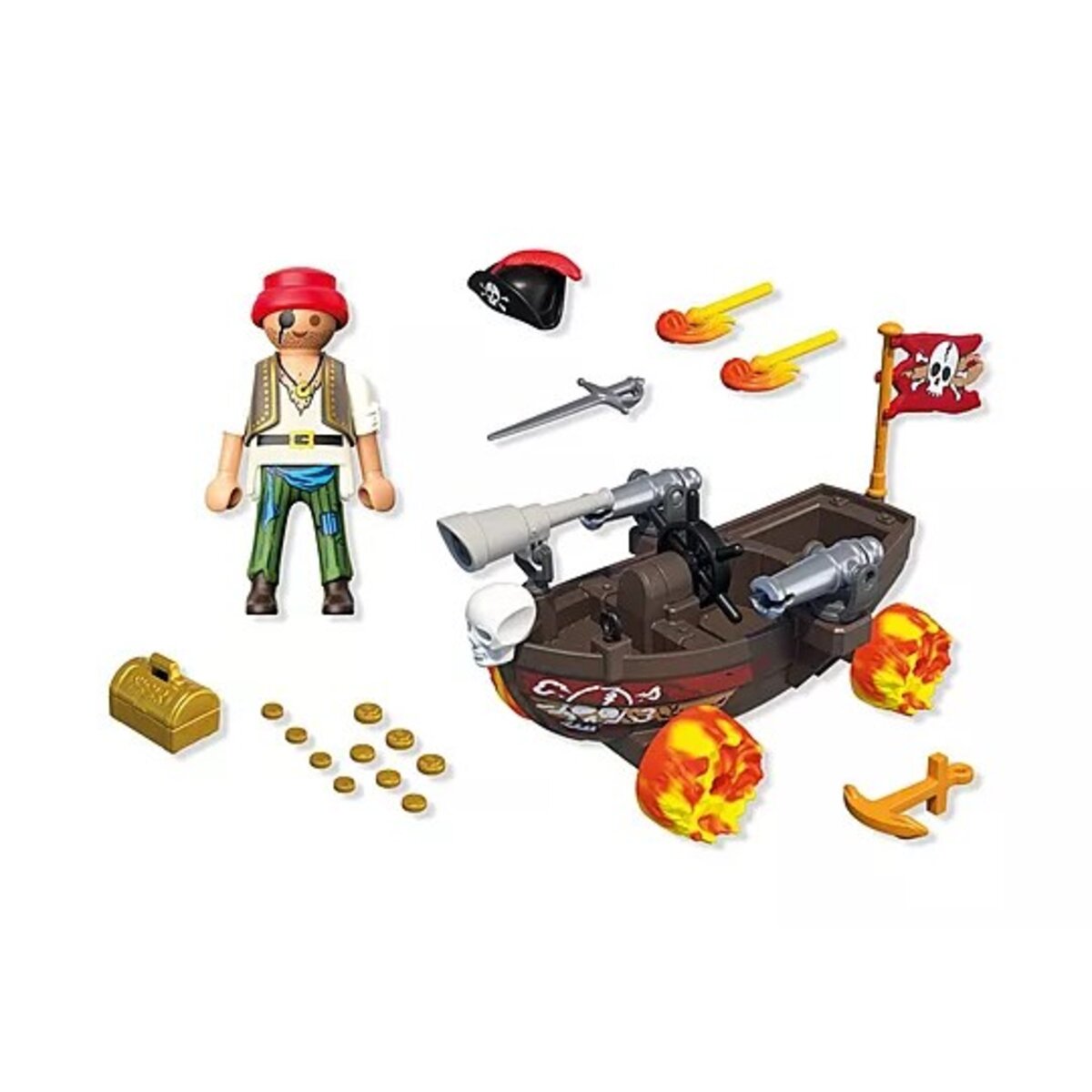 playmobil-71720-fun-stars-rasendes-98DB75683.jpg