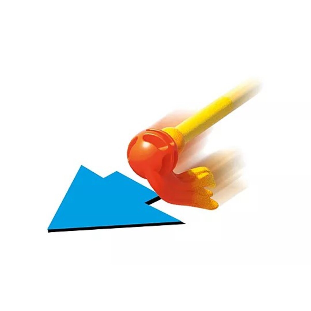 playmobil-71720-fun-stars-rasendes-98DB75684.jpg