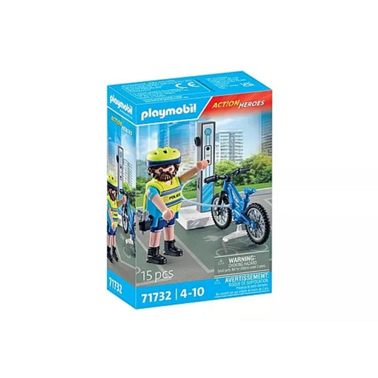 playmobil-71732-acton-heros-polizei-289C59A21.jpg