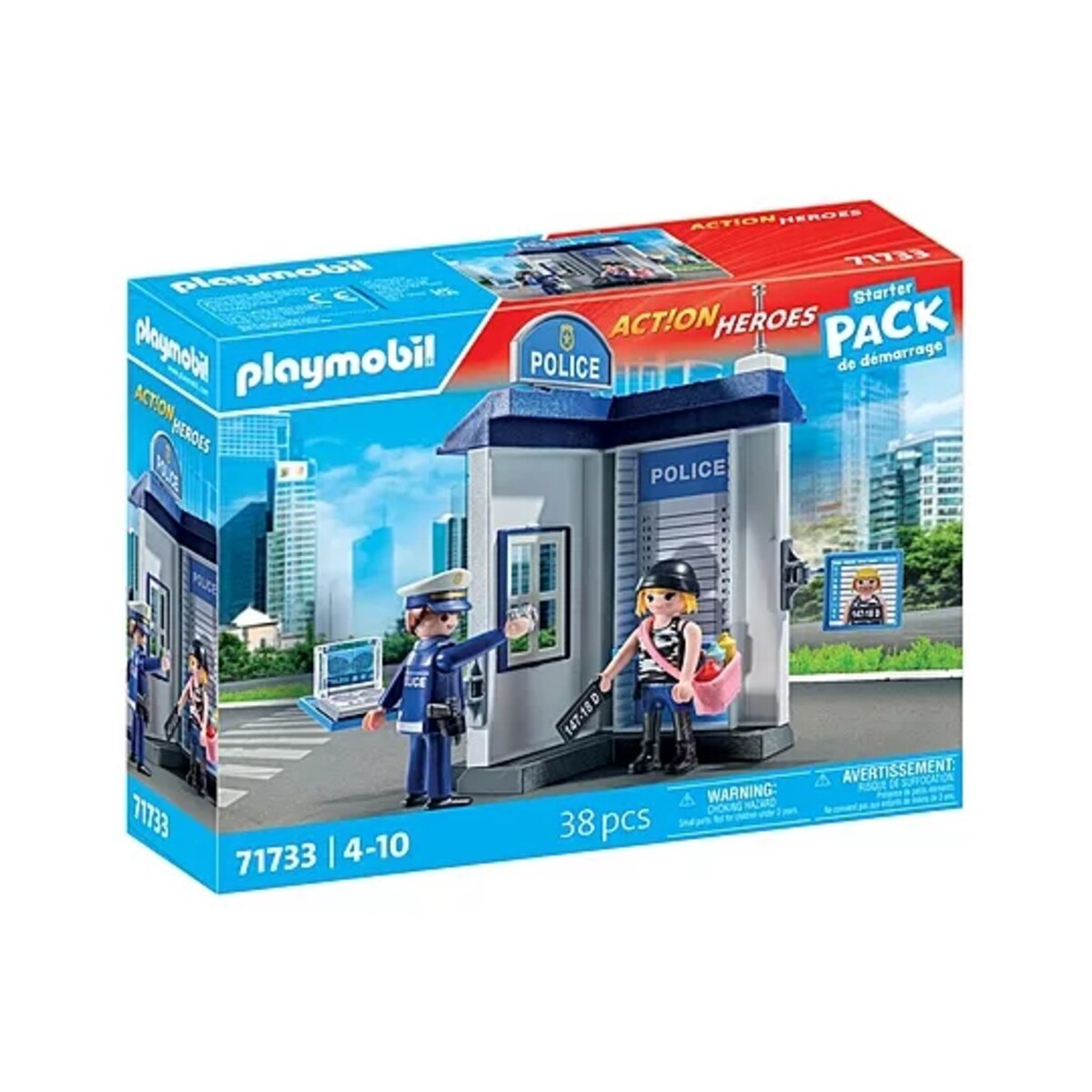 playmobil-71733-acton-heros-polizei-289CCC221.jpg