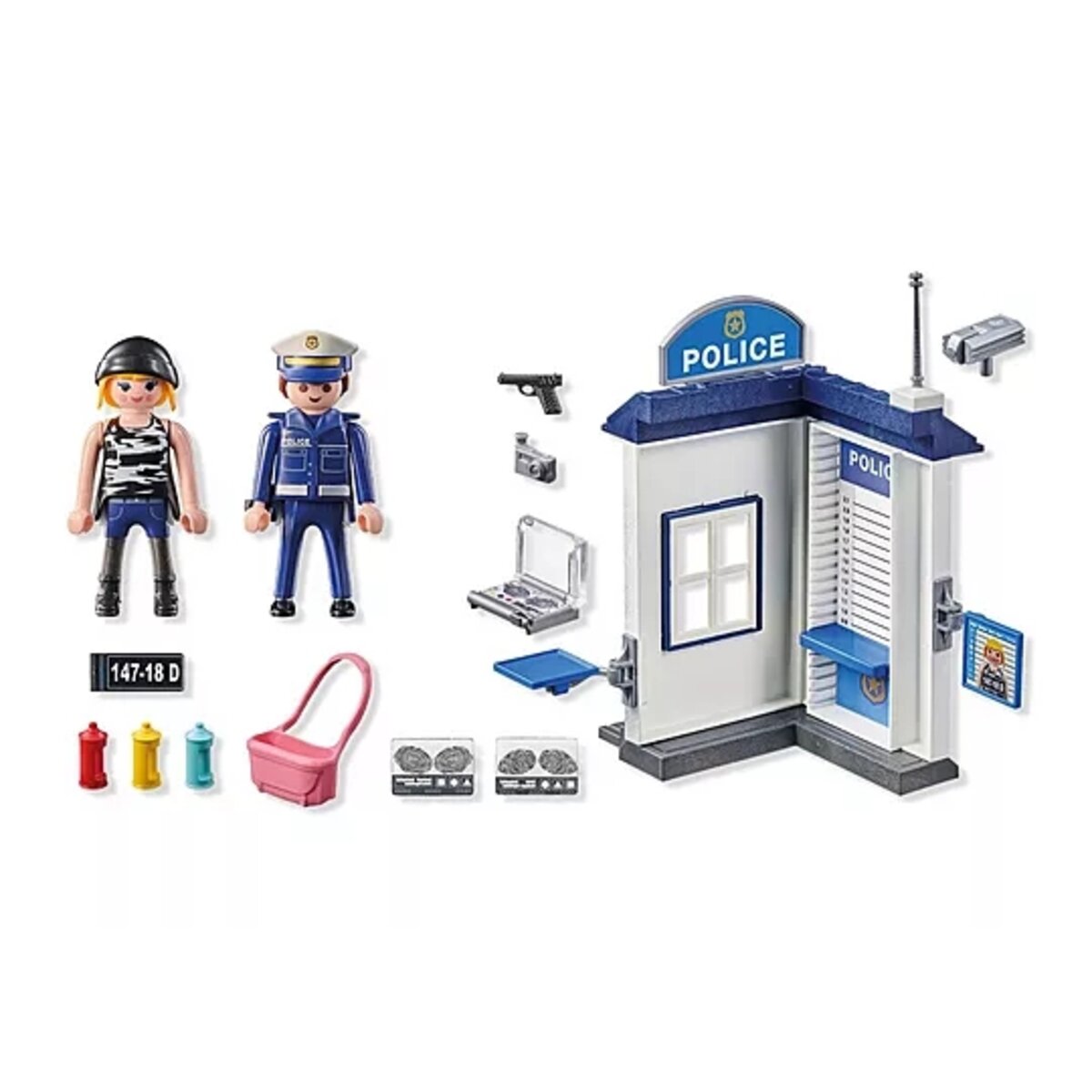 playmobil-71733-acton-heros-polizei-289CCC222.jpg