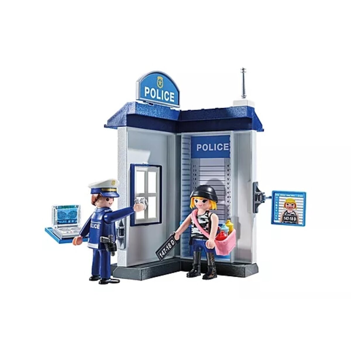 playmobil-71733-acton-heros-polizei-289CCC223.jpg