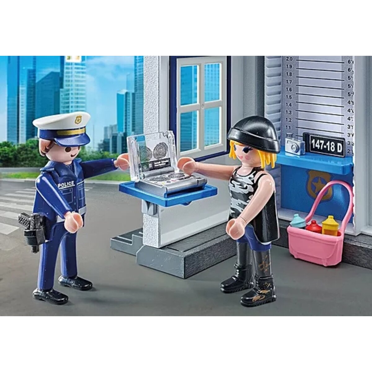 playmobil-71733-acton-heros-polizei-289CCC224.jpg