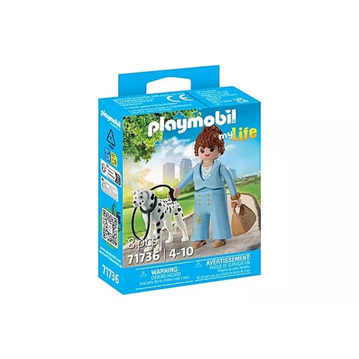 playmobil-71736-my-life-managerin-289CB2C71.jpg