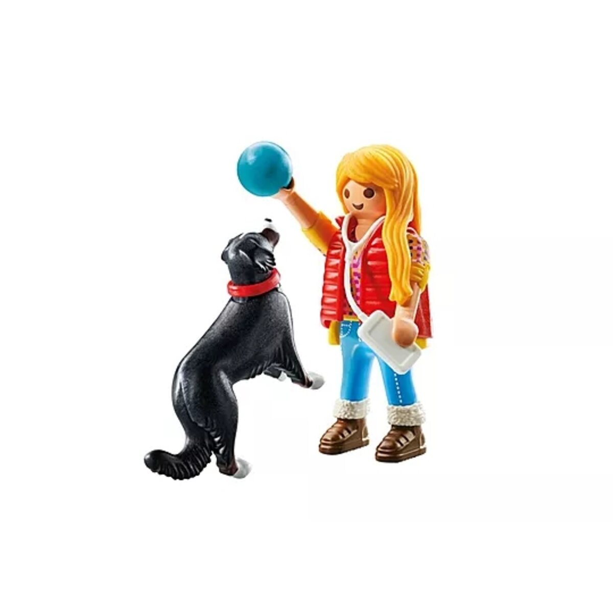 playmobil-71738-my-life-frau-F3A7A6BC2.jpg